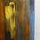 Thumbnail: Martin J D Kinder-Niven - Elevation