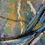 Thumbnail: Luke Brabants - Bird & Branches