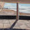 Thumbnail: Bill Greenhead - Alley Vista