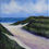 Thumbnail: Dawn Rodger - Gentle Breezes