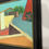 Thumbnail: Robin Holtom - Steps Casole d'Elsa, Tuscany
