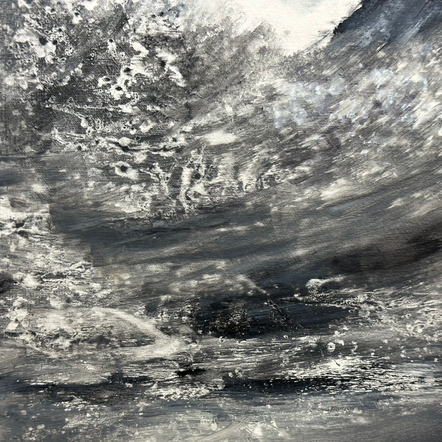Thumbnail: Alex Leadbeater - Wave