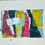 Thumbnail: JM Parkinson - Fayence 1