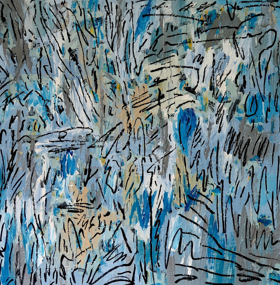 Thumbnail: Mark Glassman - SeaBeach