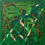 Thumbnail: Mark Glassman - White Ladder