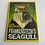 Thumbnail: Bill Greenhead - Frankenstein's Seagull