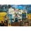 Thumbnail: Jeff Stancliffe - Curly Top