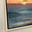 Thumbnail: Robin Holtom - Sunset in Winter, St leonards