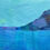 Thumbnail: Roy Bugden  - Porto Vecchio