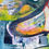 Thumbnail: Martin J D Kinder-Niven - Hooters