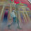 Thumbnail: Pearl Bates - Pink Pavillion