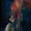 Thumbnail: Beatrice Lacey  - Night Time Voice