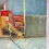 Thumbnail: Val Flack - Port 26