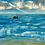 Thumbnail: Ingrid Solan - Mackerel Season