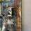 Thumbnail: Martin J D Kinder-Niven - Carting