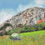 Thumbnail: Mick Sargent - Raven Crag