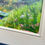 Thumbnail: Roy Bugden  - Low tide