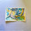 Thumbnail: Martin J D Kinder-Niven - Dreaming