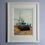 Thumbnail: Jeremy Bear - Fishing Boat, RX 83 Sandra, Hastings