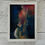 Thumbnail: Beatrice Lacey  - Night Time Voice