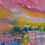 Thumbnail: Ingrid Solan - Pink Diptych