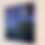 Thumbnail: Dawn Rodger - The Almanac of the Stars