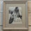 Thumbnail: Beatrice Lacey  - leaning