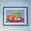 Thumbnail: Mick Sargent - Shallow Fruit Bowl