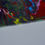 Thumbnail: Dave G - EDFF00
