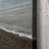 Thumbnail: Bill Greenhead - Windy Day at Hastings