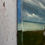 Thumbnail: Bill Greenhead - Bandstand