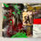 Thumbnail: Alice Platt - Bit Late For a Curry