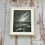 Thumbnail: Kate Ogilvie - Lighten