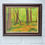 Thumbnail: Mick Sargent - The Glade
