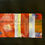 Thumbnail: Martin J D Kinder-Niven - Flag