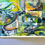 Thumbnail: Martin J D Kinder-Niven - Hooters