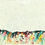 Thumbnail: Kate Ogilvie - Cliff Edge in Colour