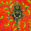 Thumbnail: Jeremy Bear - Celebrating Kali Puja, Kolkata, India