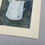 Thumbnail: Alex Leadbeater - Jug lI