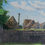Thumbnail: Jeremy Bear - The Pyramid Folly, Brightling Churchyard, East Sussex