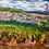 Thumbnail: Harry Cockburn - Hastings Old Town from the West Hill