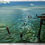 Thumbnail: Bill Greenhead - Piers End