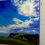 Thumbnail: Lisa Punter - Summer Skies over Hastings 2