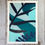 Thumbnail: Luke Brabants - Winter silhouette 2