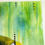 Thumbnail: Luke Brabants - Goldcrest