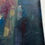 Thumbnail: Beatrice Lacey  - Night Time Voice