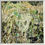 Thumbnail: Catherine Farr - Meadow with Spider Web