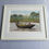Thumbnail: Jeremy Bear - Village Boat on the Hooghly River, Kolkata, India