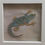 Thumbnail: Eileen Counsell  - Chameleon