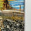 Thumbnail: Jeff Stancliffe - The Tower of Babel